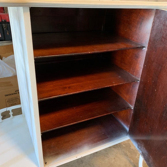 Small curio - Picture 1 of 4